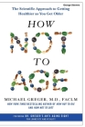 How Not to Age Cover Image