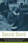 Special Sound (Oxford Music / Media) Cover Image