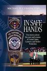 In Safe Hands By Michael H. Cunningham Cover Image