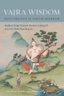 Vajra Wisdom: Deity Practice in Tibetan Buddhism Cover Image