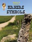 Sunny B presents Kansas Symbols Cover Image