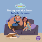 Beauty and the Beast (La Bella Y La Bestia) Bilingual Eng/Spa Cover Image