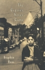 The Gypsies Never Came By Stephen Roos, Peter Liepke (By (photographer)) Cover Image