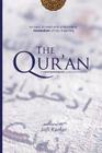 The Qur'an: A Contemporary Understanding By Safi Kaskas (Translator) Cover Image