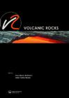 Volcanic Rocks: Proceedings of Isrm Workshop W2, Ponta Delgada, Azores, Portugal, 14-15 July, 2007 [With CDROM] By Ana Maria Malheiro (Editor), Joao Carlos Nunes (Editor) Cover Image