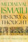 Mediaeval Isma'ili History and Thought Cover Image