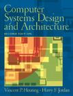 Computer Systems Design and Architecture Cover Image
