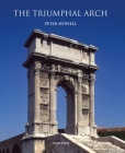 The Triumphal Arch Cover Image