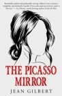 The Picasso Mirror By Jean Gilbert Cover Image