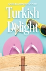 Turkish Delight Cover Image