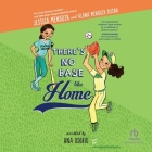 There's No Base Like Home Cover Image