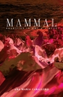 Mammal: Sacrifice Is Not a Virtue Cover Image