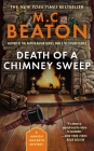 Death of a Chimney Sweep (A Hamish Macbeth Mystery #26) Cover Image