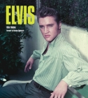 Elvis (Pop, Rock & Entertainment) By Alice Hudson Cover Image