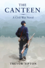 The Canteen Cover Image