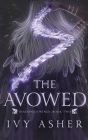 The Avowed By Ivy Asher Cover Image