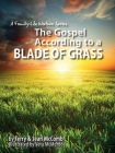 The Gospel According to a Blade of Grass Cover Image