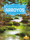 Arroyos Cover Image