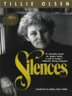 Silences Cover Image