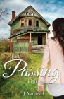 Just Passing Through By J. Vannevel Cover Image