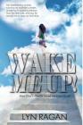 Wake Me Up!: How Chip's Afterlife Saved Me From Myself Cover Image