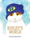 Ripley's World Cover Image