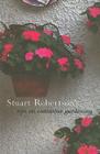 Stuart Robertson's Tips on Container Gardening (Stuart Robertson's Tips on Gardening) By Stuart Robertson Cover Image