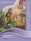 Upper Elementary Teacher Guide (Ot1) By Concordia Publishing House Cover Image