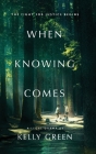 When Knowing Comes Cover Image