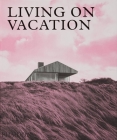 Living on Vacation: Contemporary Houses for Tranquil Living Cover Image