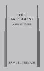 The Experiment Cover Image