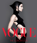 Vogue: The Editor's Eye Cover Image