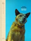 Jason McGlade: Berlin Stories 6: Walking the Dog Cover Image