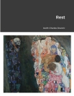 Rest By Keith Dovoric Cover Image