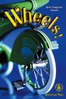 Wheels! (Cover-To-Cover Books) Cover Image