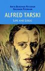 Alfred Tarski Cover Image
