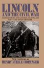 Lincoln And The Civil War: In the Diaries and Letters of John Hay By John Hay Cover Image