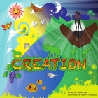 The Creation Story Cover Image