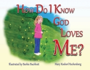 How Do I Know God Loves Me? Cover Image