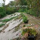 Autodrome 2: The Lost Race Circuits of the World Cover Image