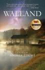 Walland (Hesse Creek #1) By Andrea Thome Cover Image