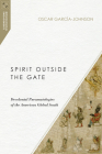 Spirit Outside the Gate: Decolonial Pneumatologies of the American Global South (Missiological Engagements) Cover Image