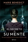 El Secreto de Su Mente By Marie Benedict Cover Image