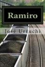 Ramiro By Urruchi Cover Image