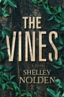 The Vines Cover Image