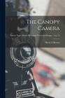 The Canopy Camera; no.72 Cover Image