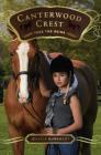 Take the Reins (Canterwood Crest #1) By Jessica Burkhart Cover Image