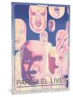 Parallel Lives Cover Image