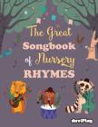 The Great Songbook of Nursery Rhymes By Duviplay (Editor), Tomeu Alcover Cover Image