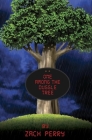 One Among the Duggle Tree By Shaina Clingempeel (Editor), Zach Perry Cover Image